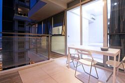 Lumiere (D2), Apartment #635569151